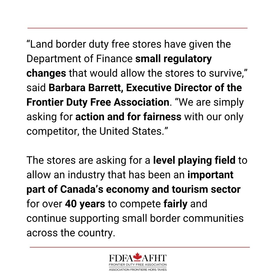 FDFA Insider tweet media