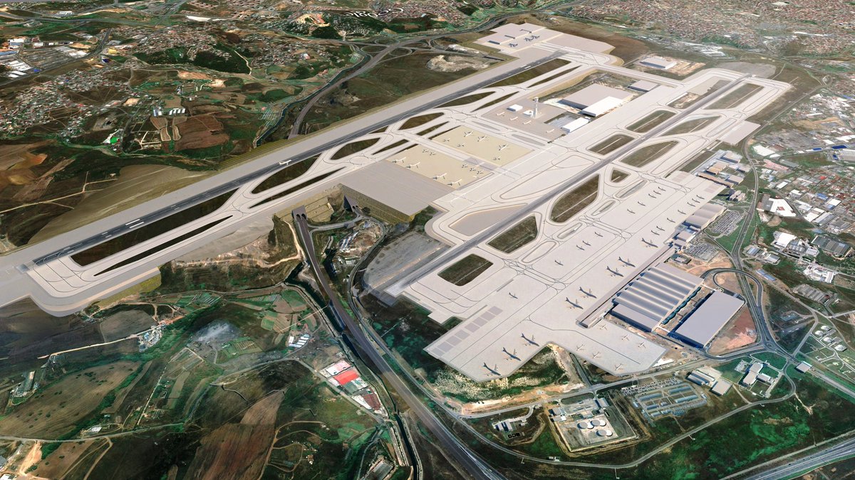 herdem_aviation tweet media