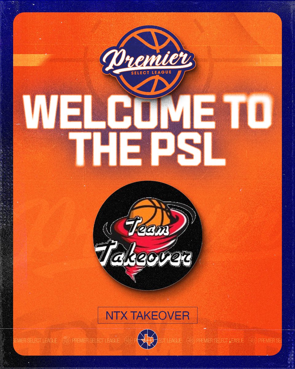 Premier Basketball Tournaments tweet media