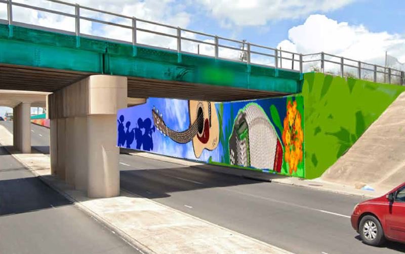 JOURNEY MAN 🛠️ tweet media