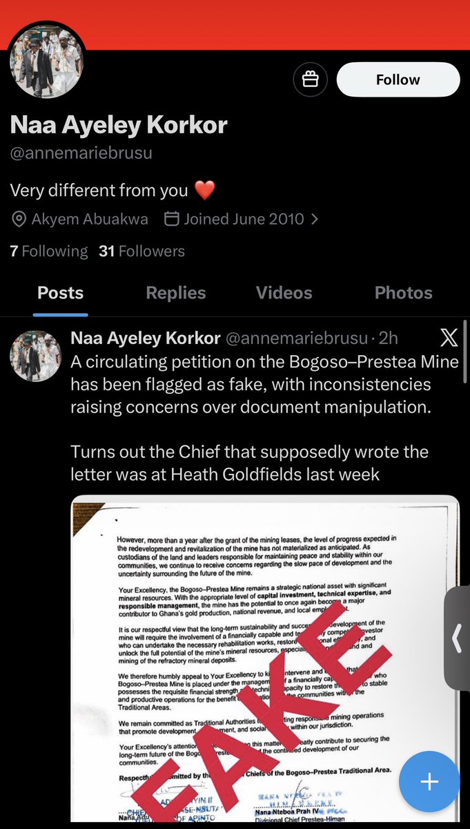 Kwadwo Sheldon tweet media