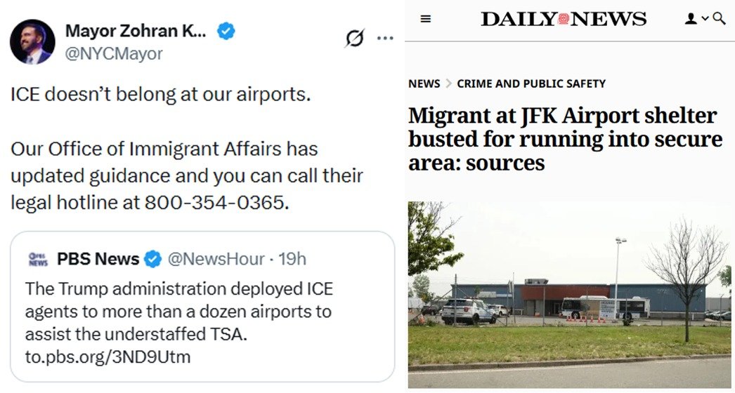 Libs of TikTok tweet media