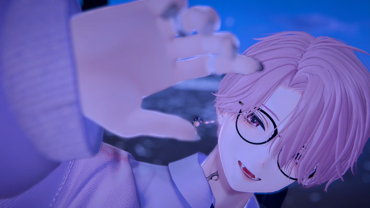 みつや tweet media