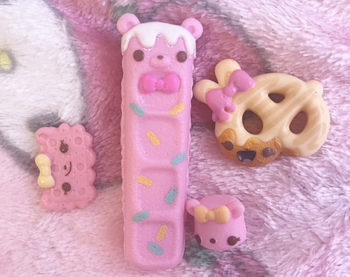 ૮꒰ ྀི◜๑◝ ꒱ა tweet media