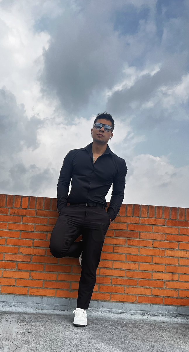 Cristian Moreno Torres tweet media