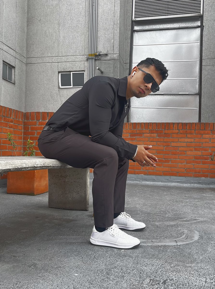 Cristian Moreno Torres tweet media