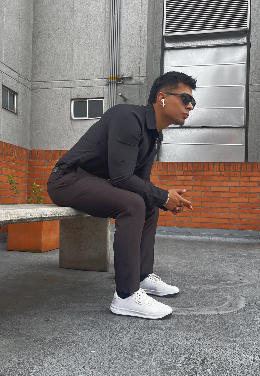 Cristian Moreno Torres tweet media