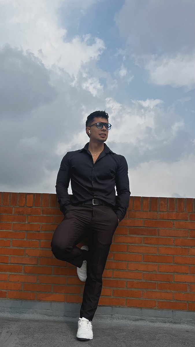 Cristian Moreno Torres tweet media