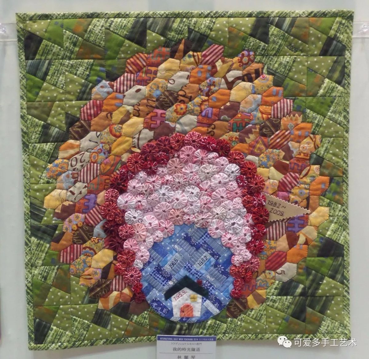 Теплолюкс tweet media