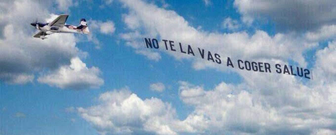 ⚜️Mencho Palomo Oviedo Albajah Mamad Lè Totumé ♊ tweet media