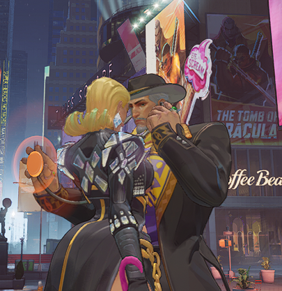 Jso 🔞 Comms open (1/4) tweet media