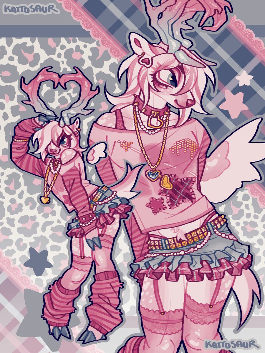 patrik 🐾 tweet media