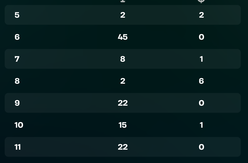 sebussss. tweet media