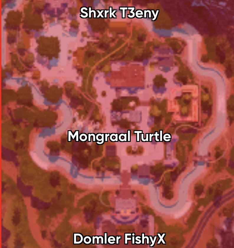 Peteglazer tweet media