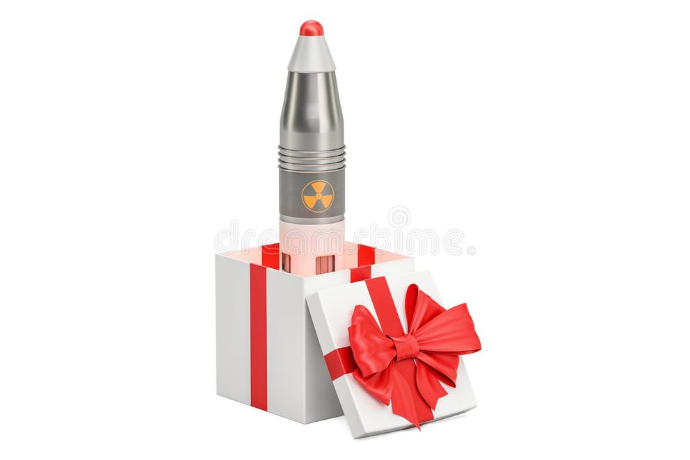 DAVIDALEX🇵🇪 tweet media