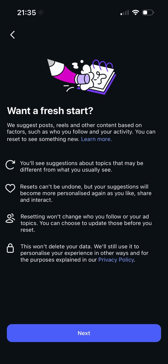 Samuel Gray tweet media