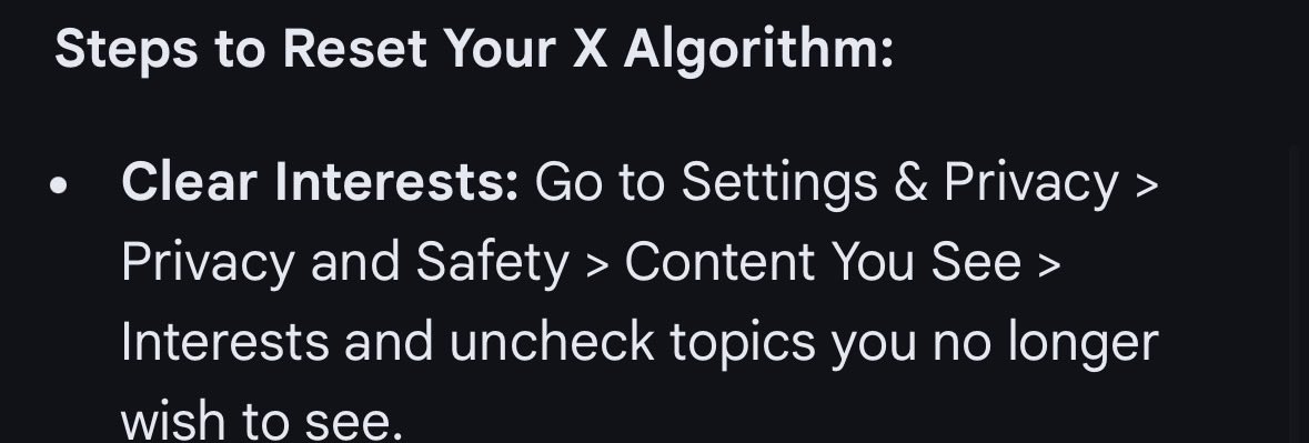 Samuel Gray tweet media