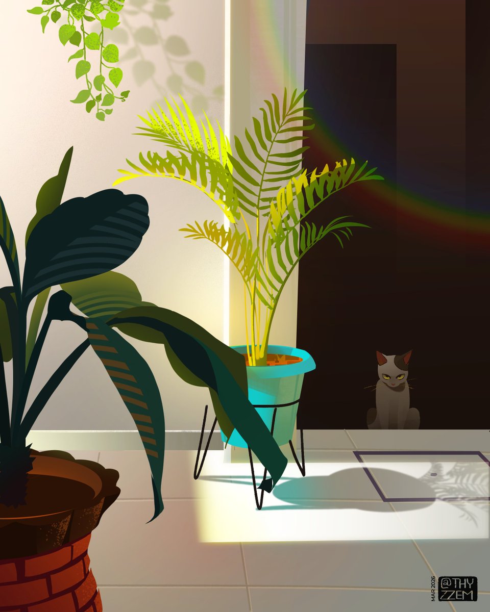 THY!🍊✿ tweet media