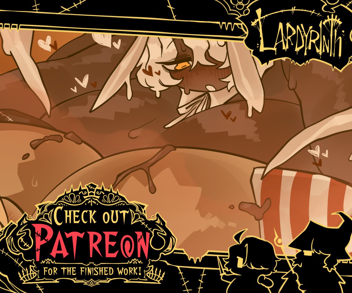 Debyjull tweet media