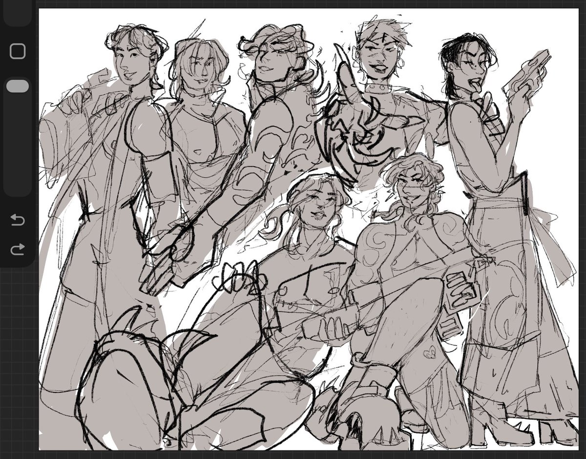 deranged🤟🏻👅❤️‍🔥🥀 tweet media