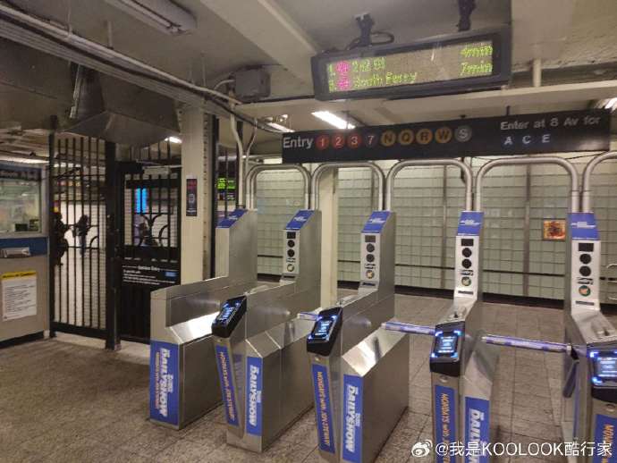 @auryn endlees tweet media