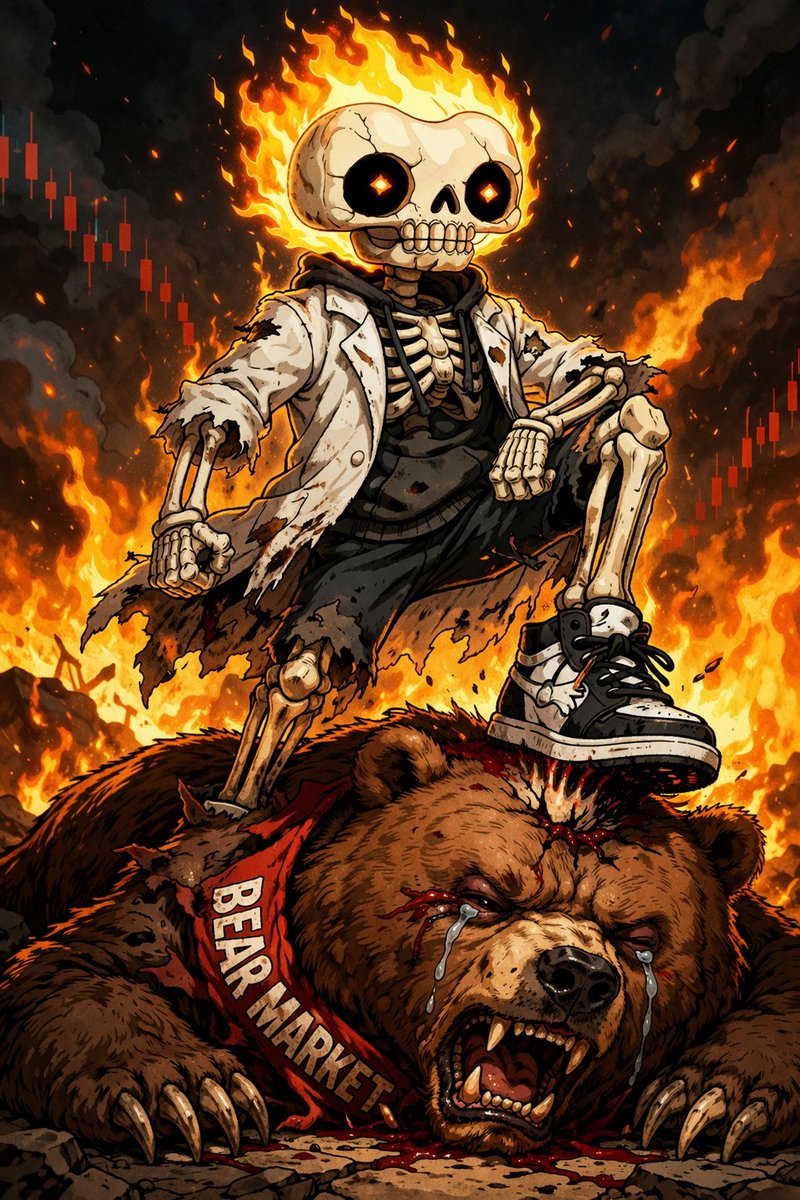 Iamcarlitos17 🧲 tweet media