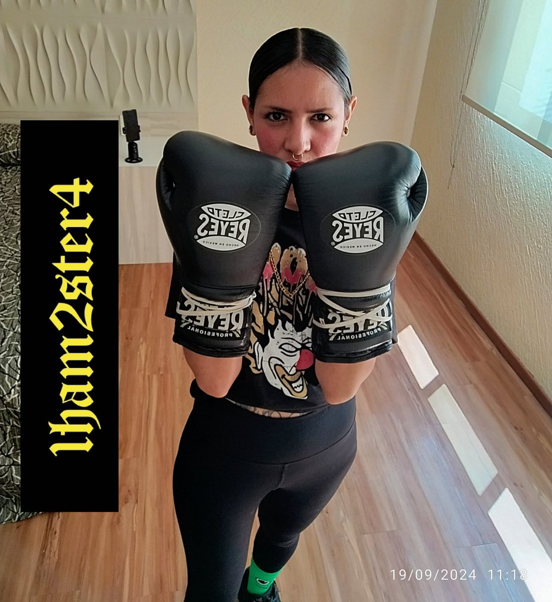 𝐇𝐀𝐌𝐒𝐓𝐄𝐑 𝐄𝐒𝐏𝐀𝐂𝐈𝐀𝐋 🐹💗👽 tweet media