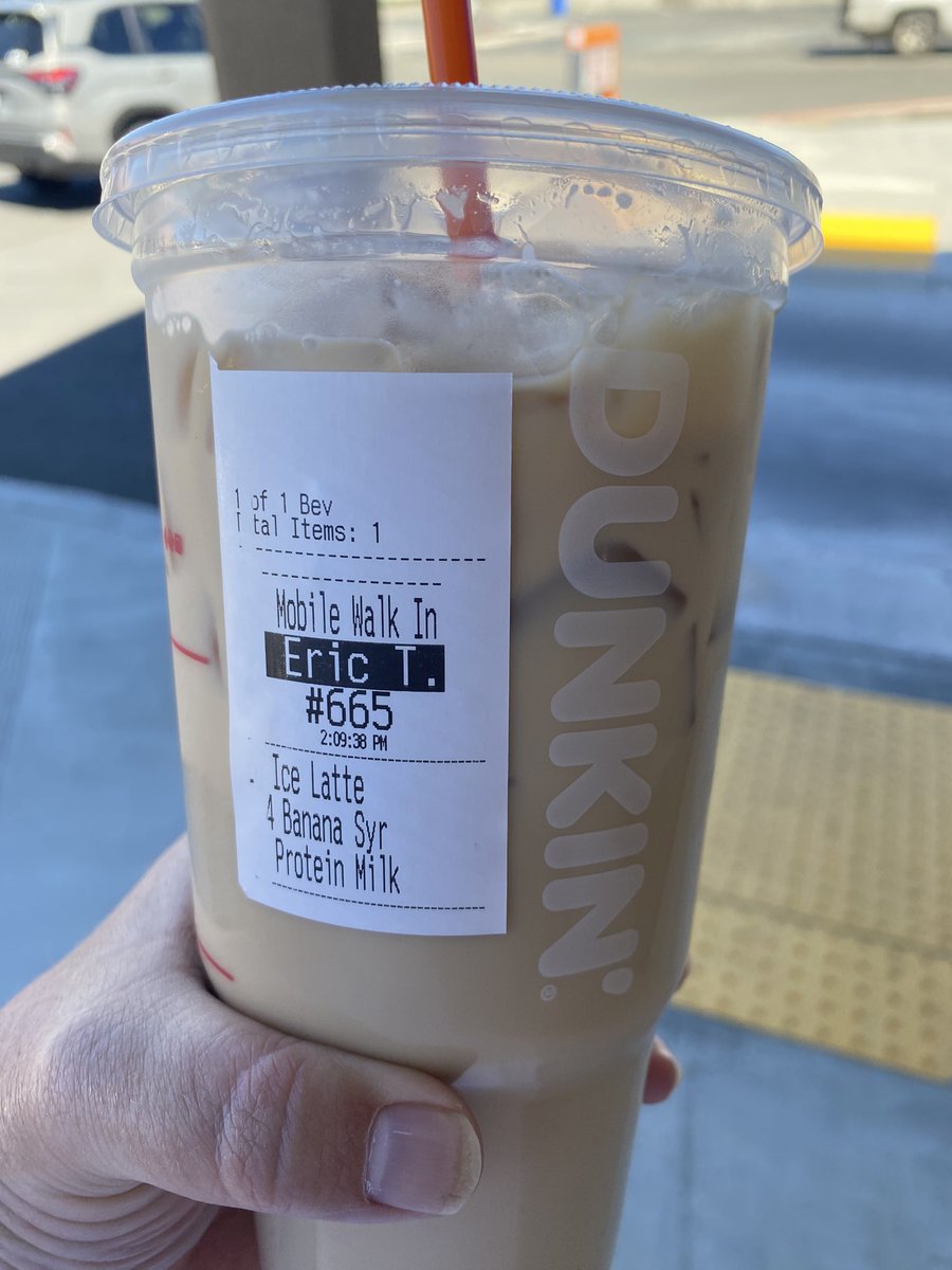 Eric Thurow tweet media