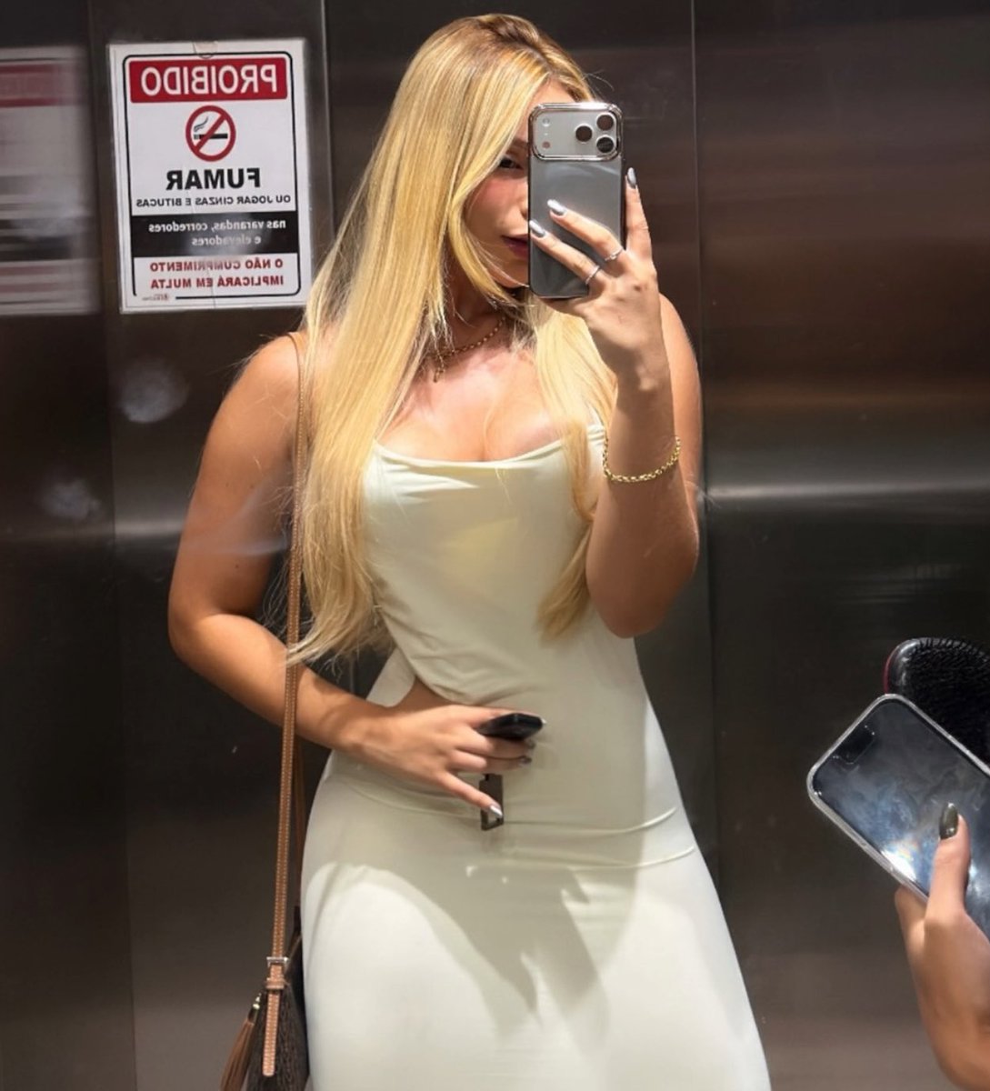 Domme LUNNA👑⛓️‍💥 tweet media