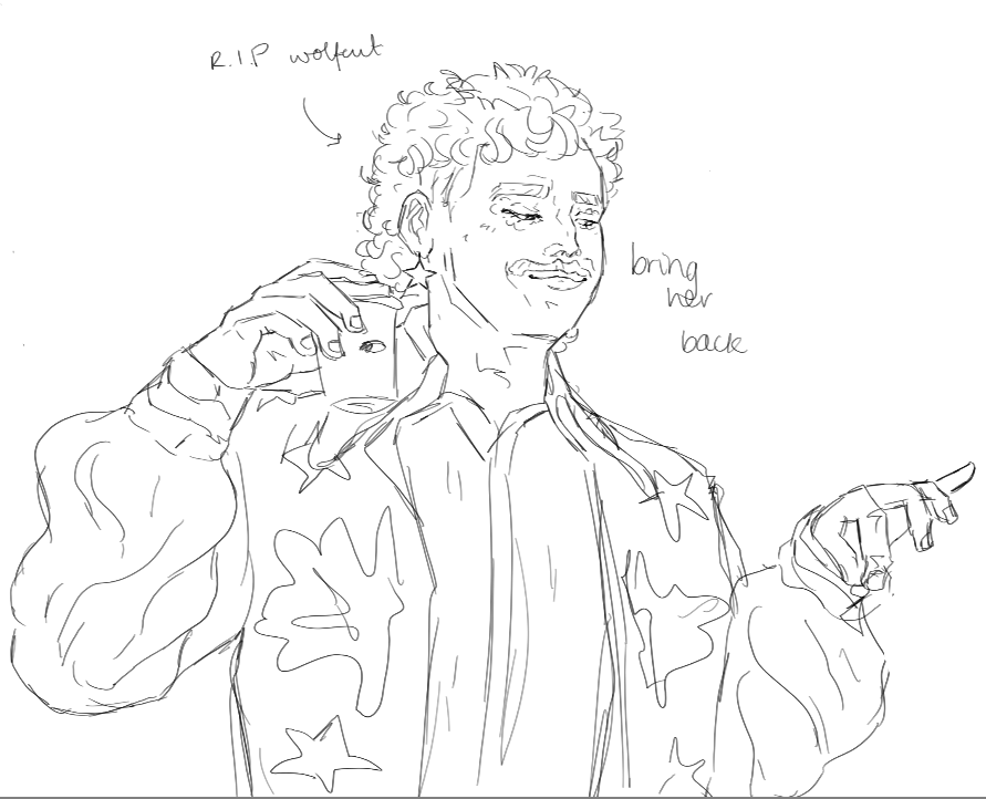 theo 🧛 #1 JESSE FAN tweet media