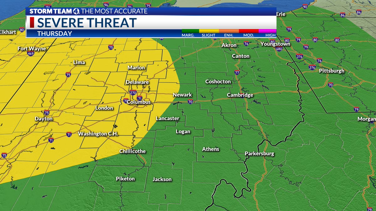 Dave Mazza tweet media