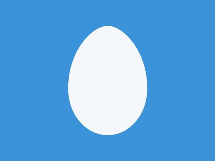 pinapplepie__'s tweet photo. https://t.co/wiVfZJBmOw