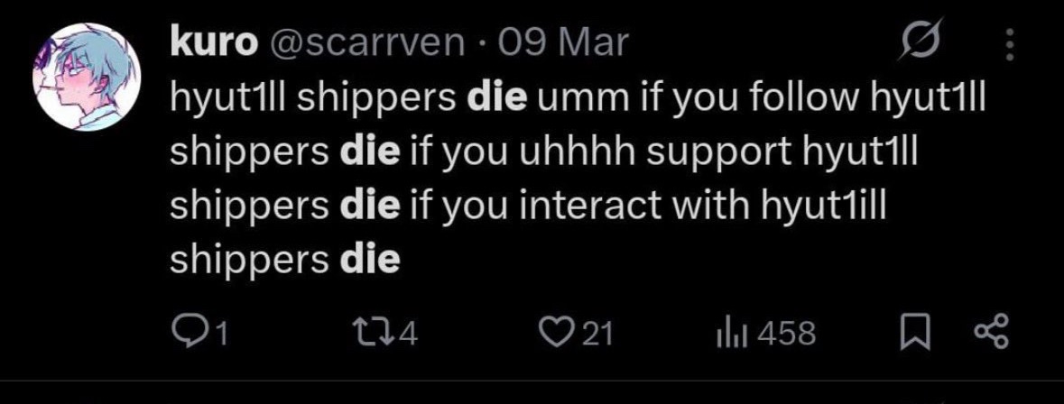 sunny / mimi 💕 tweet media