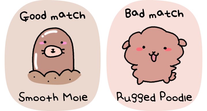 ☁️Trinity💞 tweet media