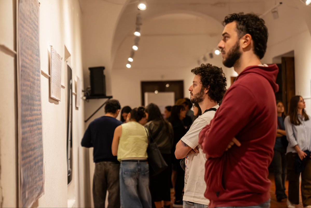 Secretaría de Fortalecimiento Vecinal y Deportes tweet media