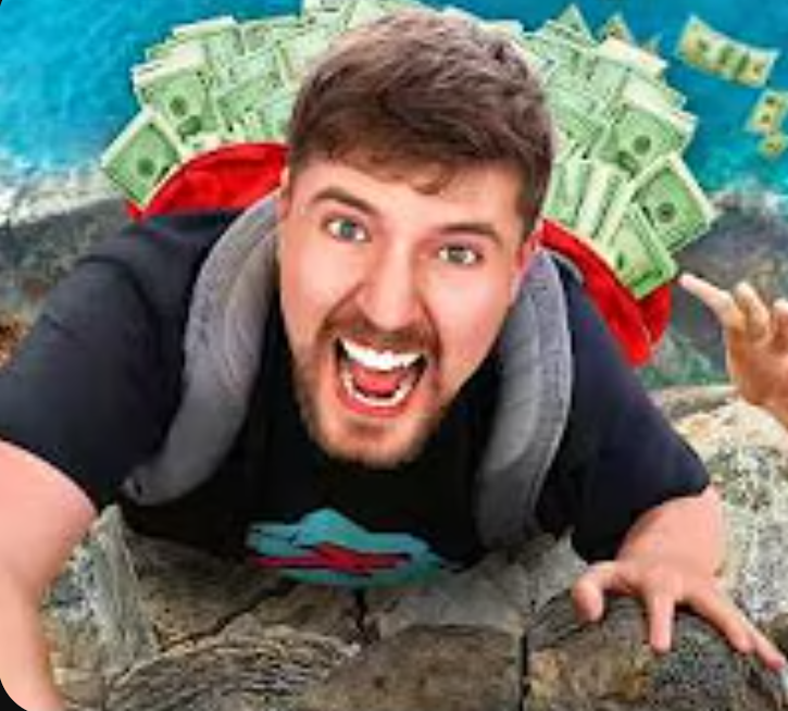 meleeroyrender's tweet photo. @fe6sho we trapped this single father of 1 on this deserted island with 100 men and women and if he can find true love then they both get 100 thousand dollars https://t.co/CGv9sXbYun