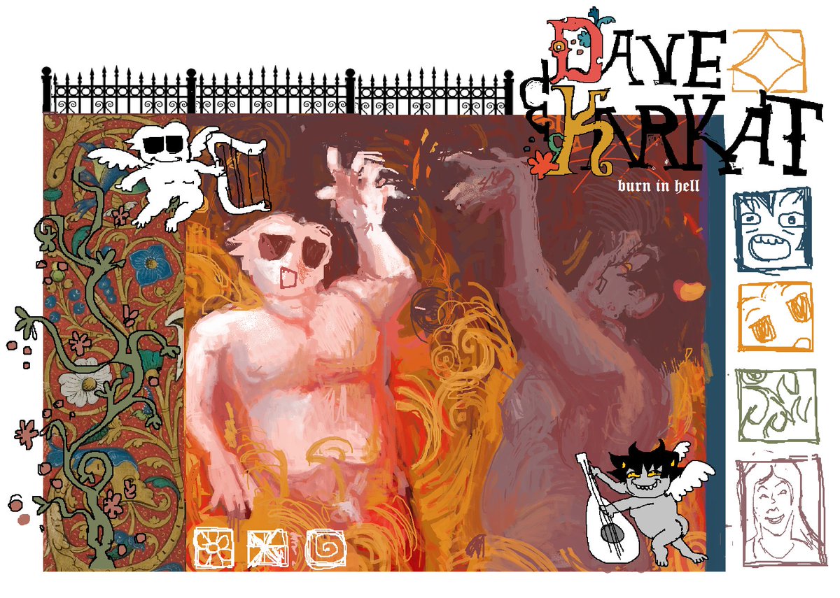 Clubs - MEWGENICS POSTING tweet media