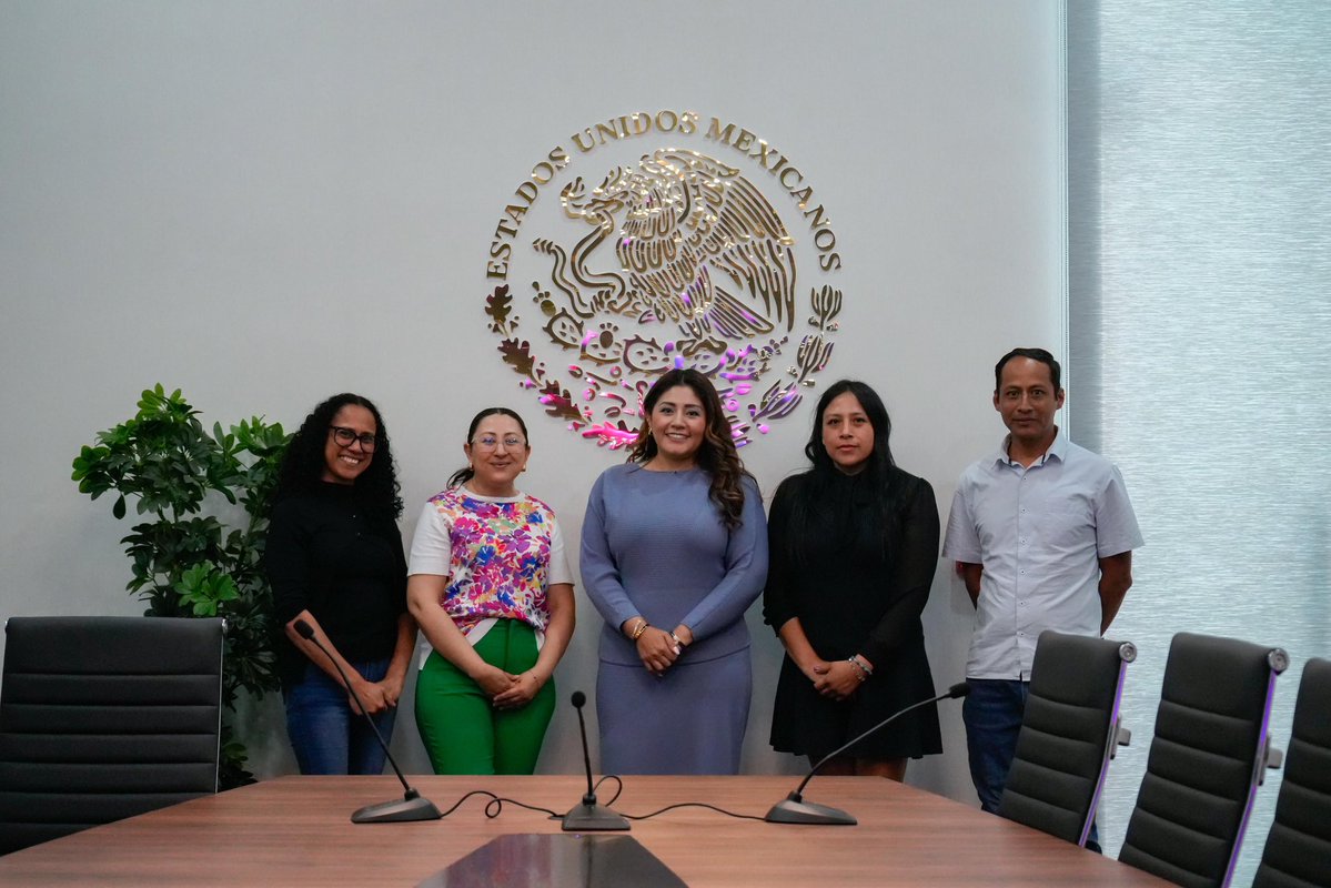 Liz Concha tweet media