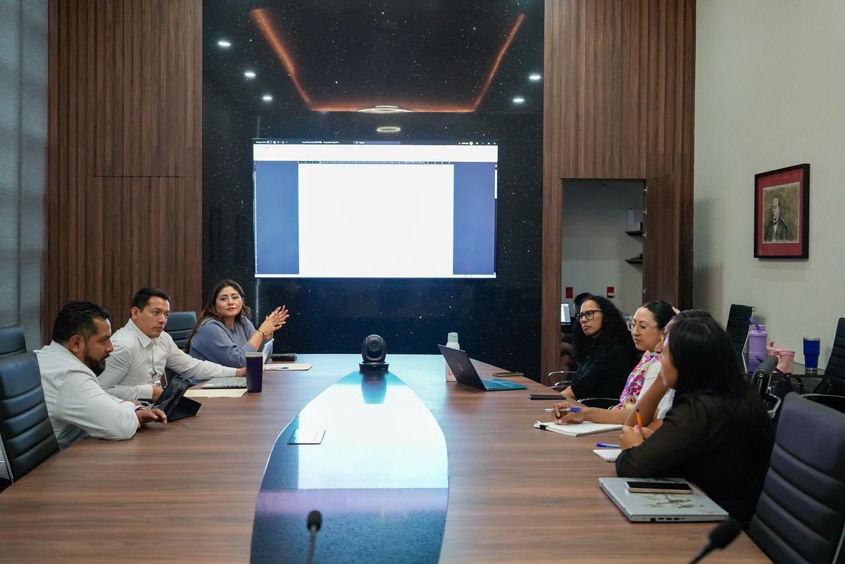 Liz Concha tweet media