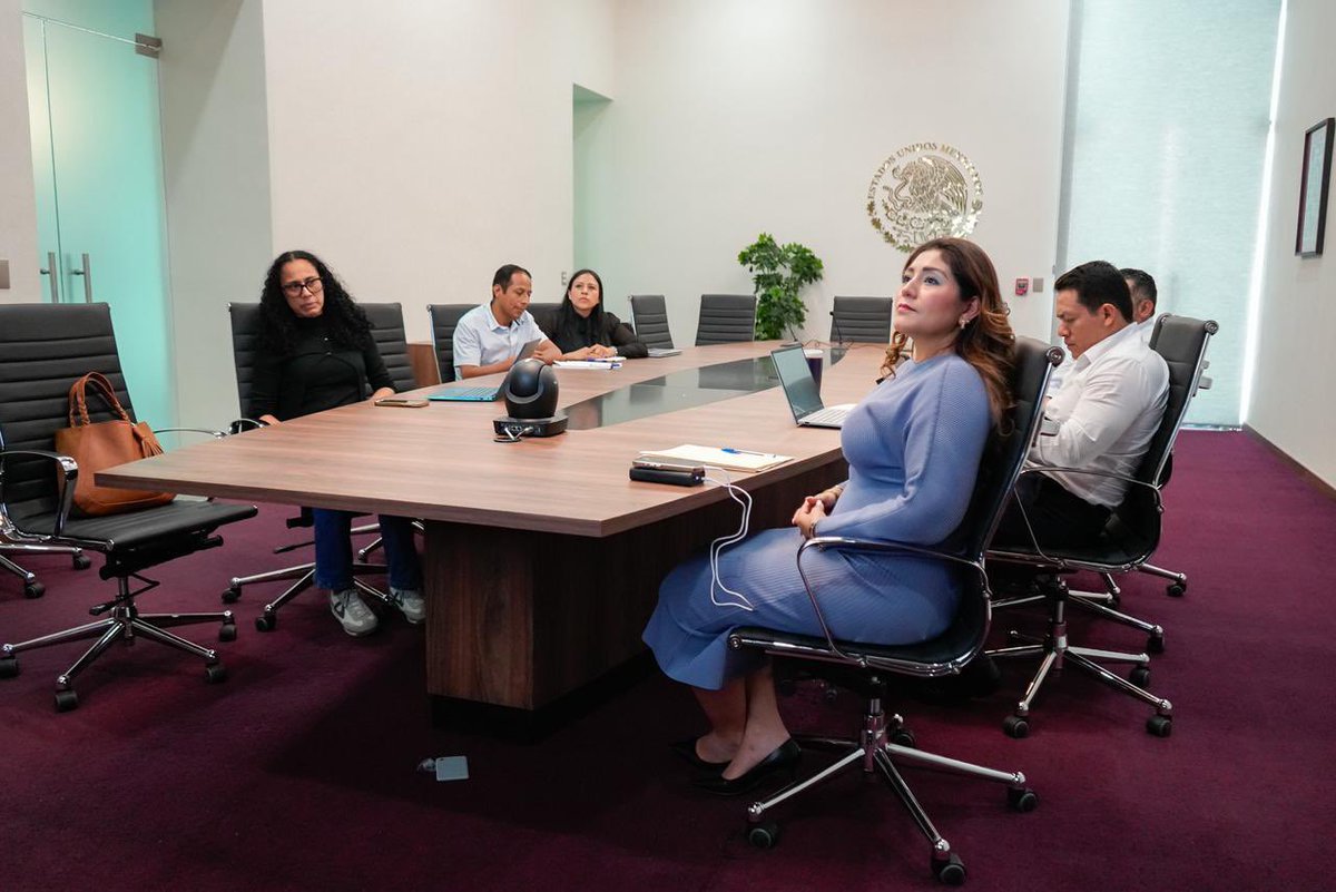 Liz Concha tweet media