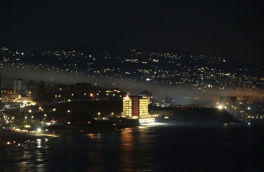 الجيش الإسرائيلي يصدر إنذارا بإخلاء 7 أحياء في الضاحية الجنوبية لبيروت