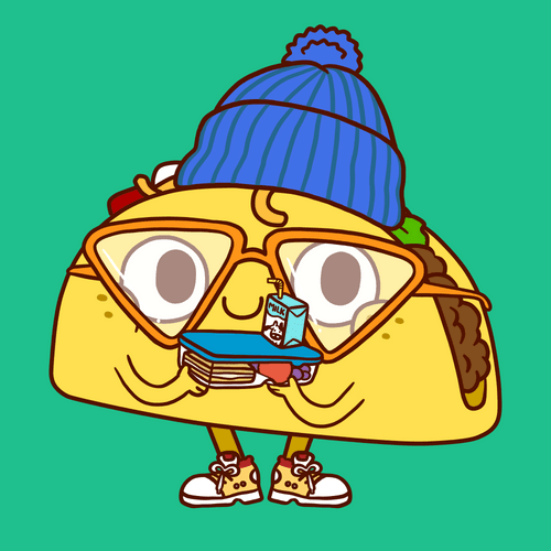 Νίκοσεκ 🌮 tweet media