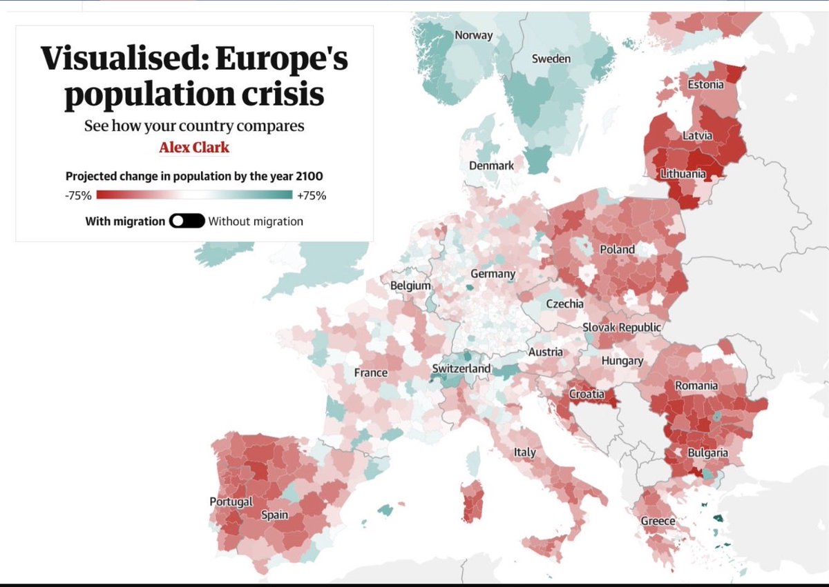 Linda Curika tweet media
