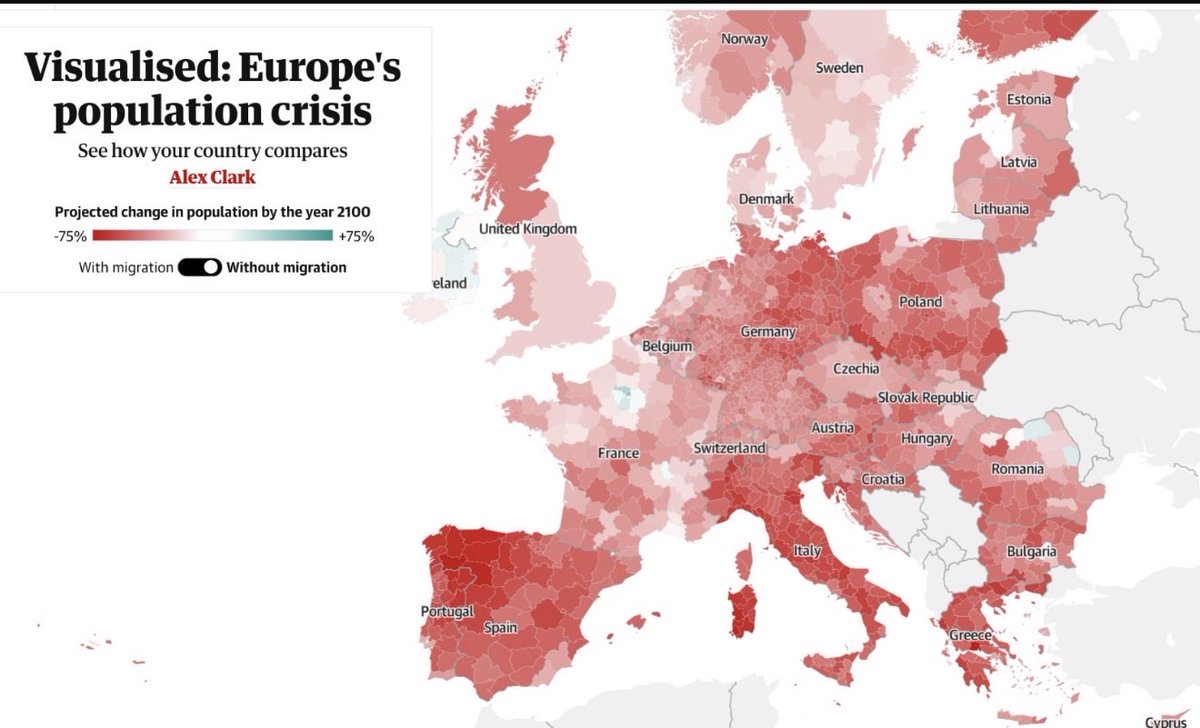 Linda Curika tweet media