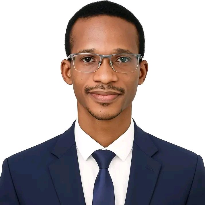 Creator Growth 🇺🇸 tweet media