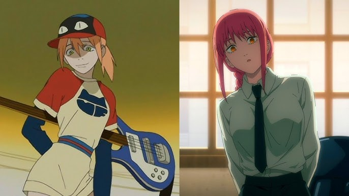 Narrador tweet media