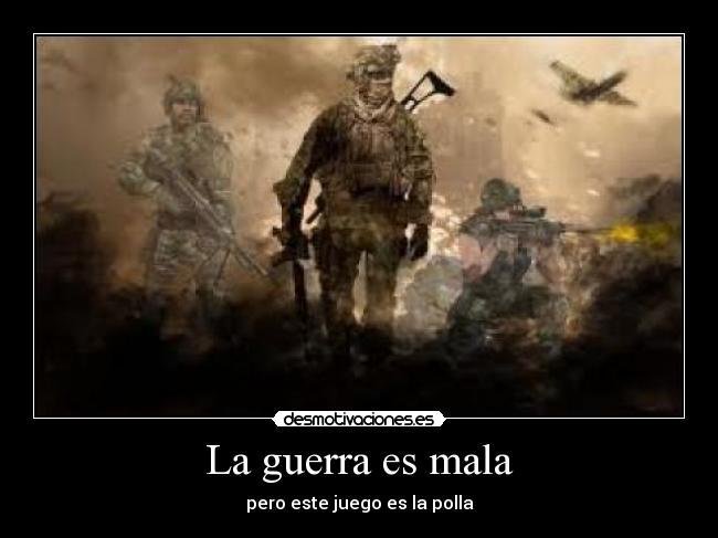 【=◈︿◈=】 tweet media