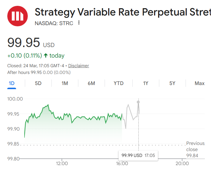 David Lawrence tweet media