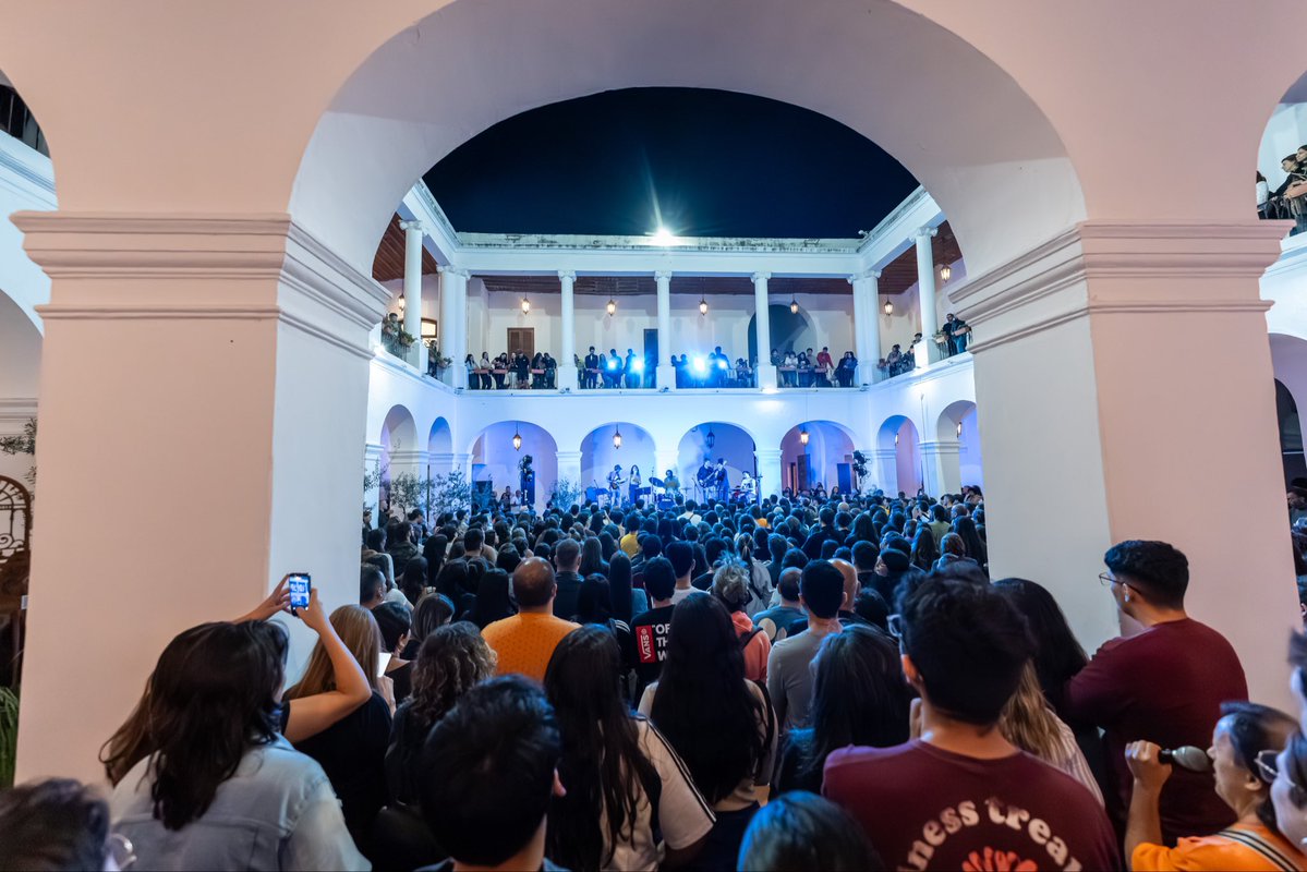 Secretaría de Fortalecimiento Vecinal y Deportes tweet media