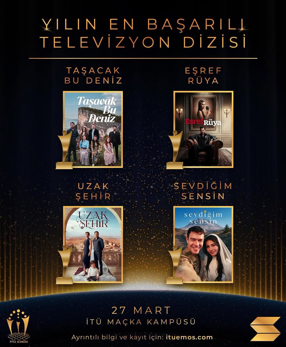 ‎.صہ tweet media